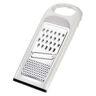 Westmark Universal Grater Stainless Steel