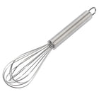 Westmark garde 23 cm