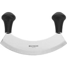 Westmark Uno Herb Cutter Rocker Knife