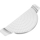 Westmark Stainless Steel Strainer