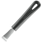 Westmark Citrus Grater/Zester Black/Stainless Steel