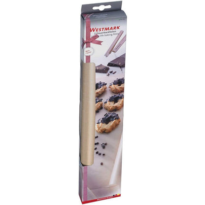 Westmark Herbruikbare Bakfolie 40X50 Cm 2 Stuks