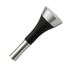 Westmark Stainless Steel Wine Bottle Stopper