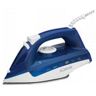 Bomann DB 6004 CB Steam Iron 2200W 250ml Blue/White