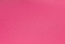 Schneider S-Ml03050136 Supreme Diy Spray Paint-It 030 Magenta 200Ml