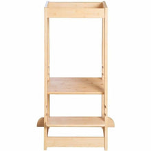 Roba Kinderstoel Roba