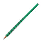 Faber Castell Grip 2001 Pencil 2B (Per Piece)