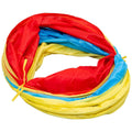 Other Brands Pop-Up Play Tunnel 180X45 Cm