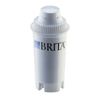 Brita Classic filterpatronen 3 stuks