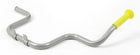 Rolly Toys 409433 Handbrake for Rollyx-Trac Tractors