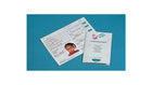 Rolly Toys Driving License
