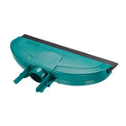 Leifheit smalle zuigmond 17 cm