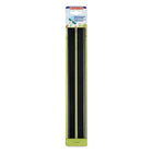 Leifheit vervangingslippen raamzuiger 28 cm 2 stuks