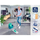 Leifheit Vloerwisser Set Profi Compact Groen 55092