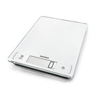 Soehnle 61507 Page Profi 300 Kitchen Scale White
