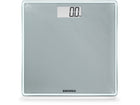 Soehnle 63852 Sense Compact 300 Digital Personal Scale