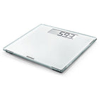 Soehnle 63853 Style Sense Comfort 100 Digital Personal Scale White