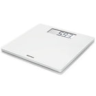 Soehnle 63856 Style Sense Safe 100 Digital Personal Scale White