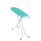 Strijktafel Leifheit Airboard Basic S 110x30 cm