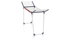 Leifheit Pegasus 180 Maxx droogrek 18m