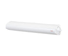 Wanddroogrek Leifheit Rollfix 210