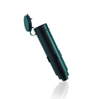 Leifheit 85608 Linoprotect Rotary Washing Line Ground Socket Black