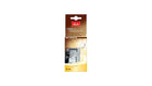 Melitta Perfect Clean for Coffee/Espresso Machines (4 Pieces)