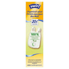 Swirl Organic Pedal Bin Liners with Handles 20L 6 Pieces