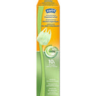 Swirl Bio Pedal Bin Liners with Handle 10L 10 Pieces