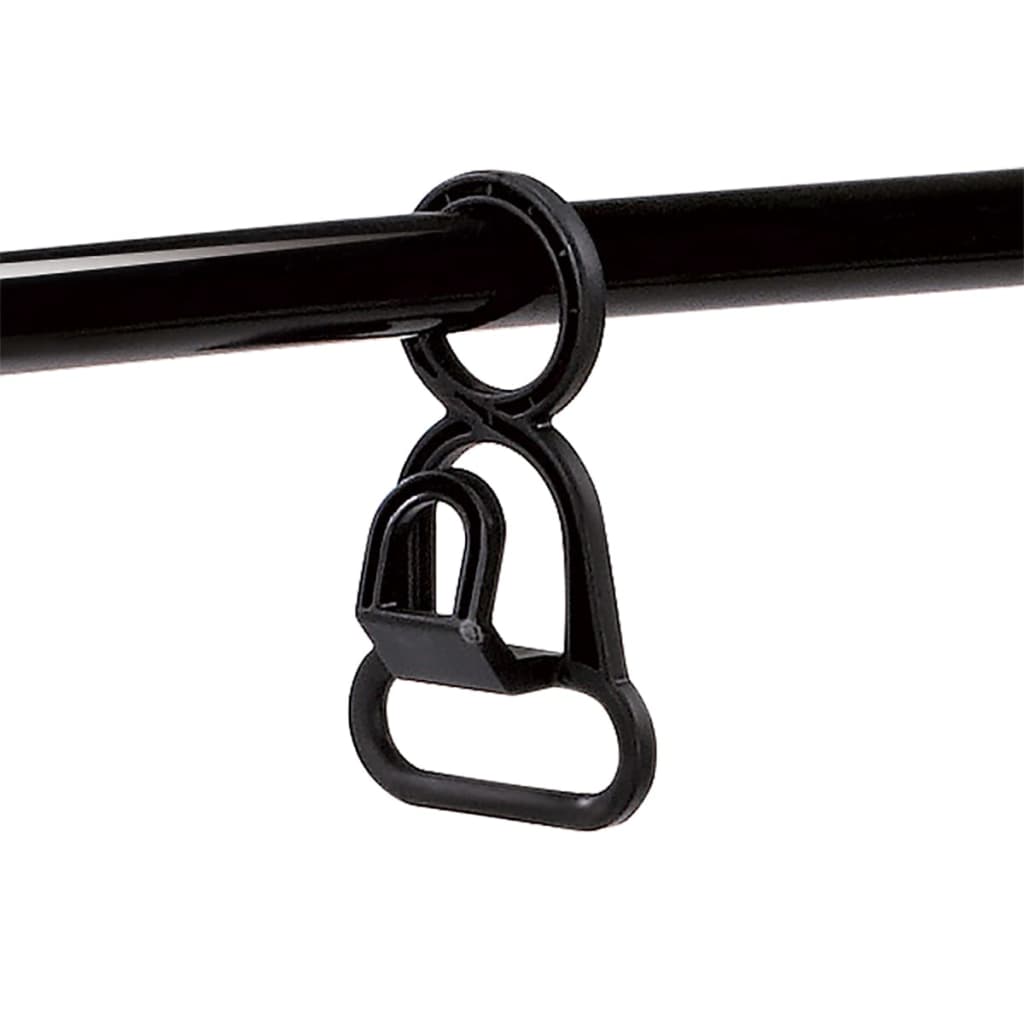 Einhell Elektrische Verticuteermachine Rg-Sa 1433