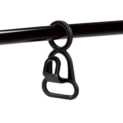 Einhell Elektrische Verticuteermachine Rg-Sa 1433