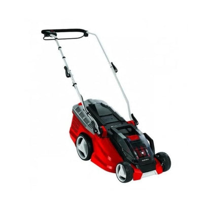Einhell Grasmaaier Accu Ge-Cm 36 Li