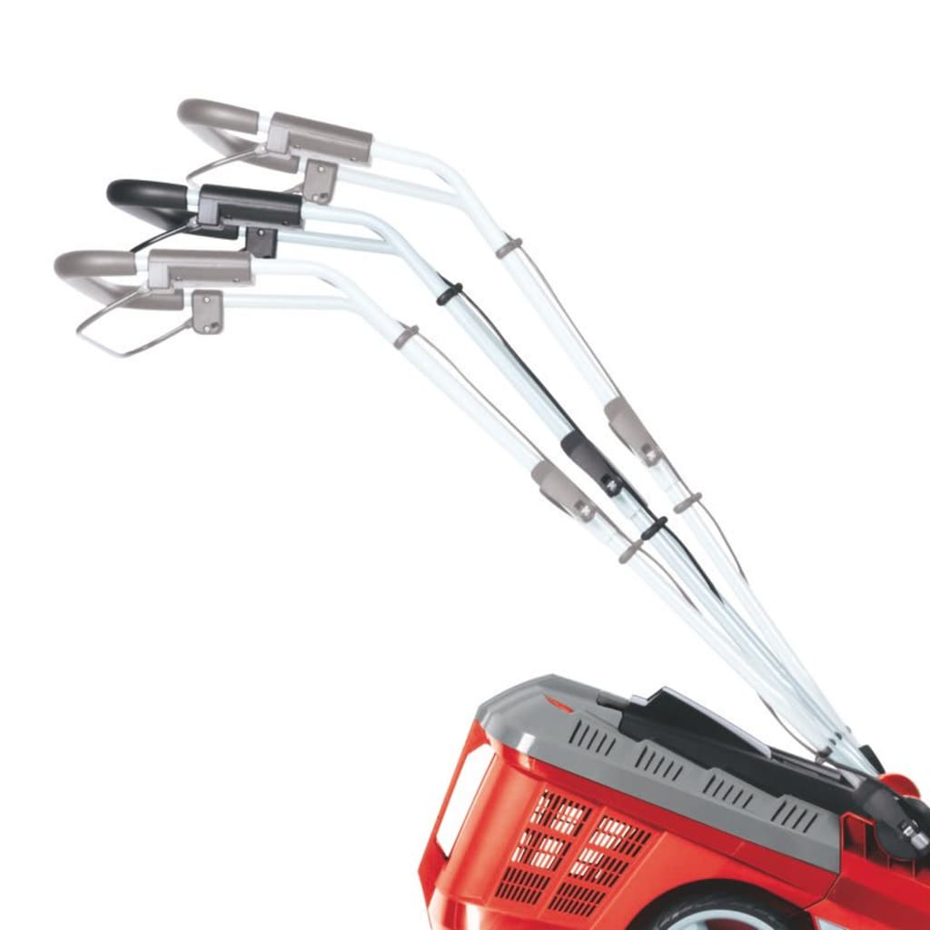 Einhell Grasmaaier Accu Ge-Cm 36 Li