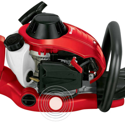 Einhell Heggeschaar Ge-Ph 2555 A