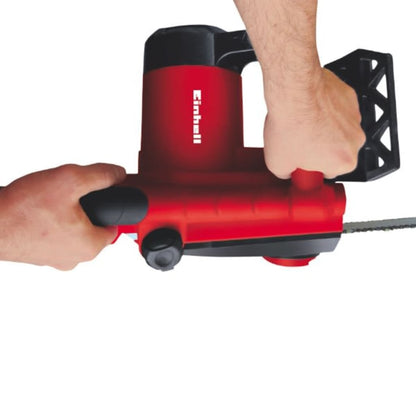 Einhell Kettingzaag Gh-Ec 2040 Elektrisch