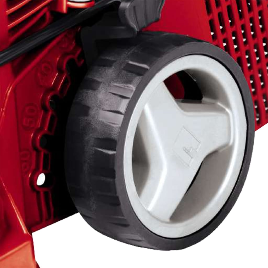 Einhell Elektrische Grasmaaier 30 L Ge-Em 1233 M