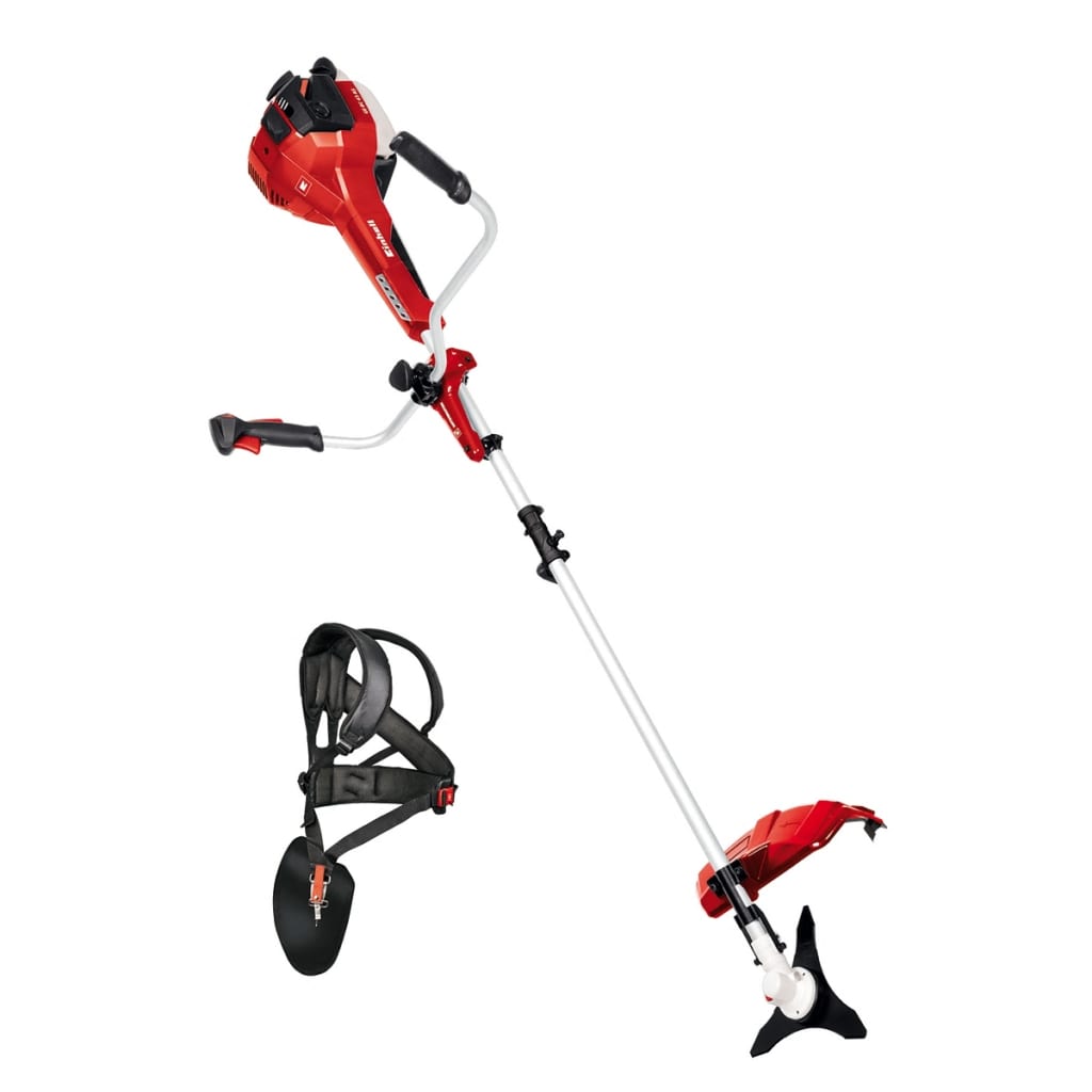 Einhell Bosmaaier Ge-Bc 43 As