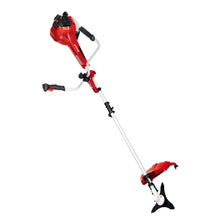 Einhell Bosmaaier Ge-Bc 43 As