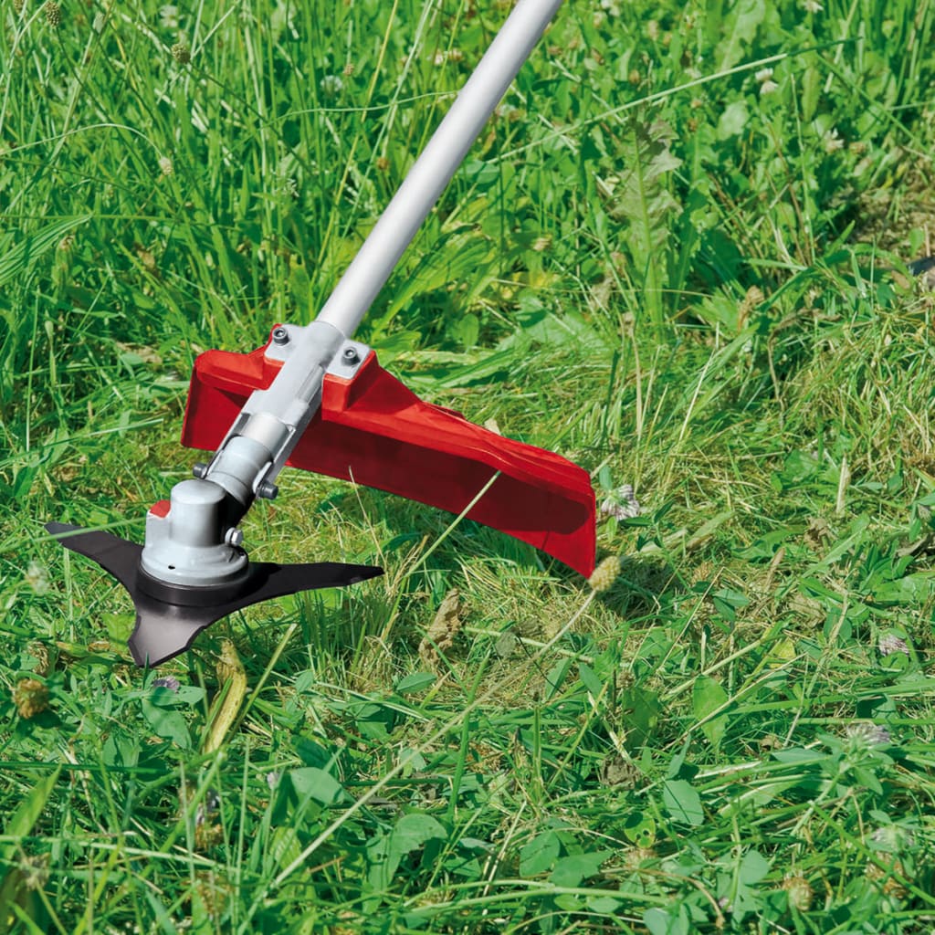 Einhell Bosmaaier Ge-Bc 43 As