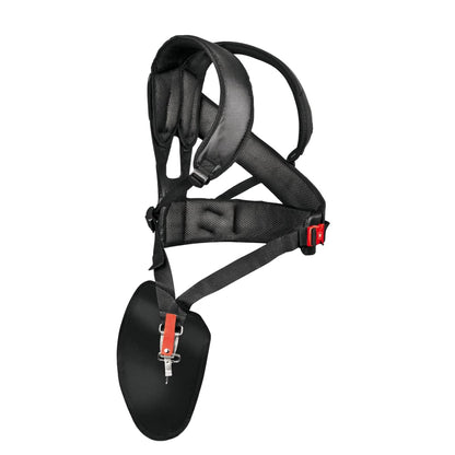 Einhell Bosmaaier Ge-Bc 43 As