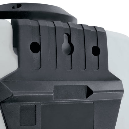 Einhell Bosmaaier Ge-Bc 43 As