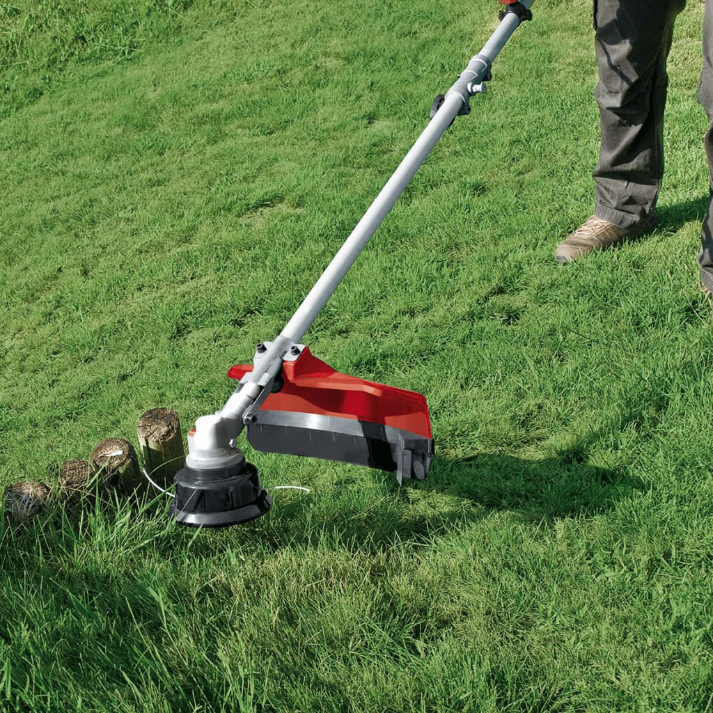 Einhell Bosmaaier Ge-Bc 43 As