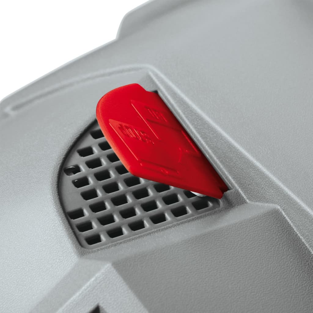 Einhell Gc-Em 1742 Elektrische Grasmaaier