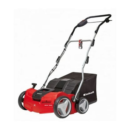 Einhell Verticuteermachine/Beluchter Ge-Sa 1640 Elektrisch