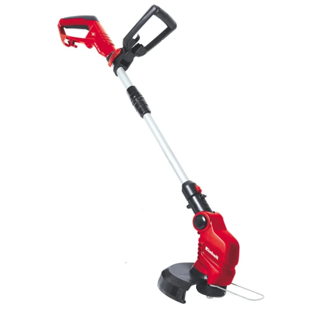Einhell Elektrische Grastrimmer 400 W Gc-Et 4025