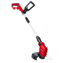 Einhell Elektrische Grastrimmer 400 W Gc-Et 4025