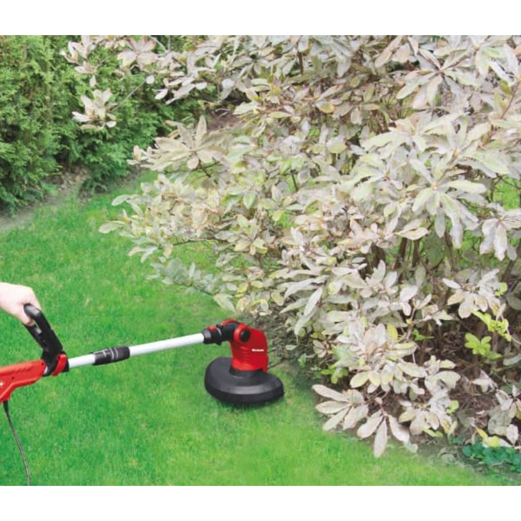 Einhell Elektrische Grastrimmer 400 W Gc-Et 4025