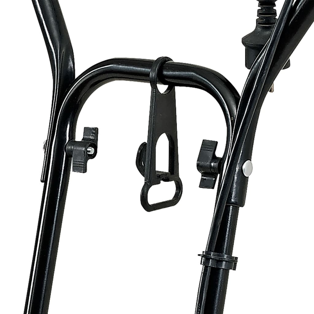 Einhell Elektrische Tuinfrees Gc-Rt 7530