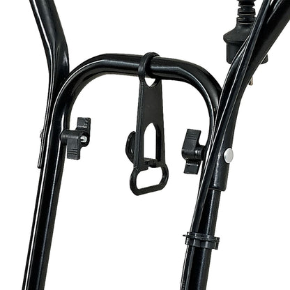 Einhell Elektrische Tuinfrees Gc-Rt 7530