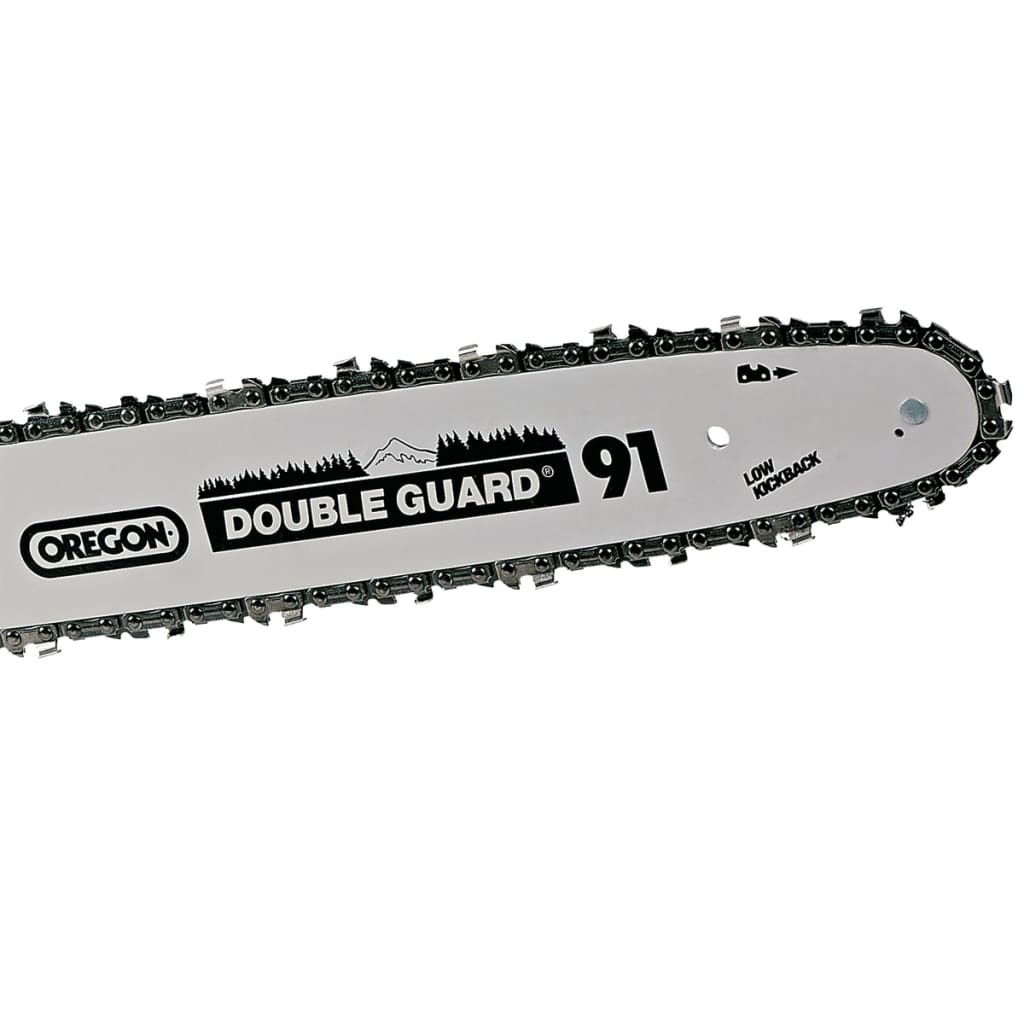 Einhell Kettingzaag Ge-Ec 2240 Elektrisch